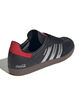 ADIDAS x Coca-Cola Samba OG Shoes image number 4