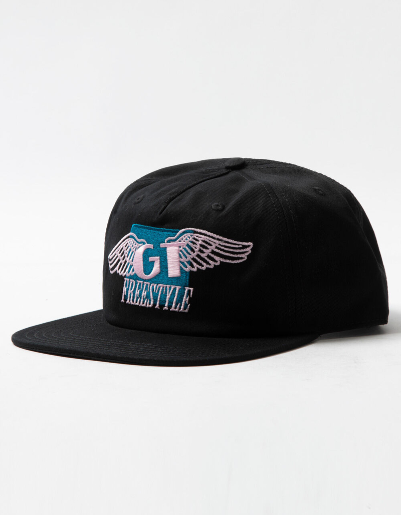 OUR LEGENDS GT Freestyle Mens Hat image number 0