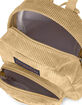 JANSPORT Corduroy Half Pint FX Mini Backpack image number 5