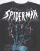 CVLA x Marvel Spider-Man Web Boys Tee image number 3