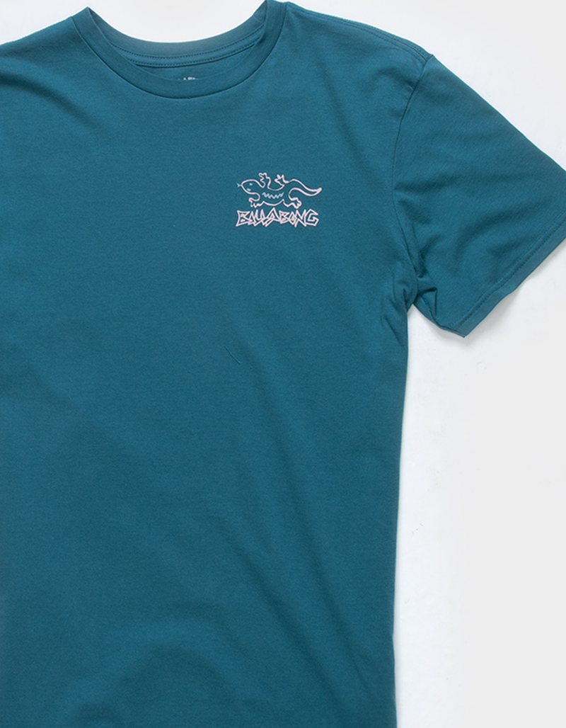 BILLABONG Reflections Boys Tee image number 3