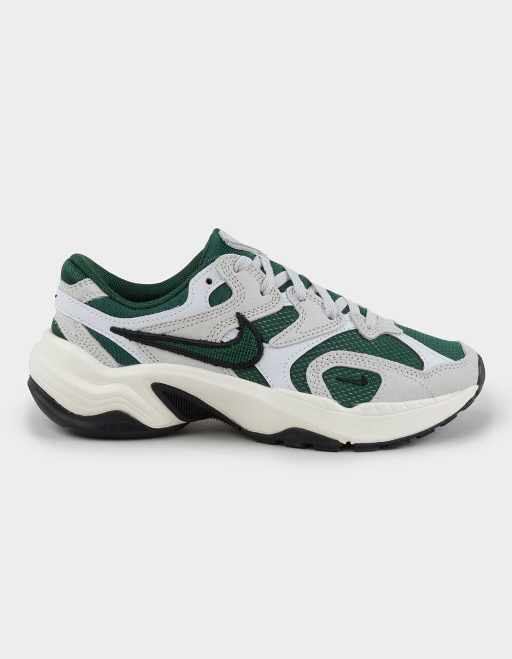 ★大人気★ W NIKE AL8 NIKE公式】ナイキ AL8 ウィメンズシューズ.オンラインストア