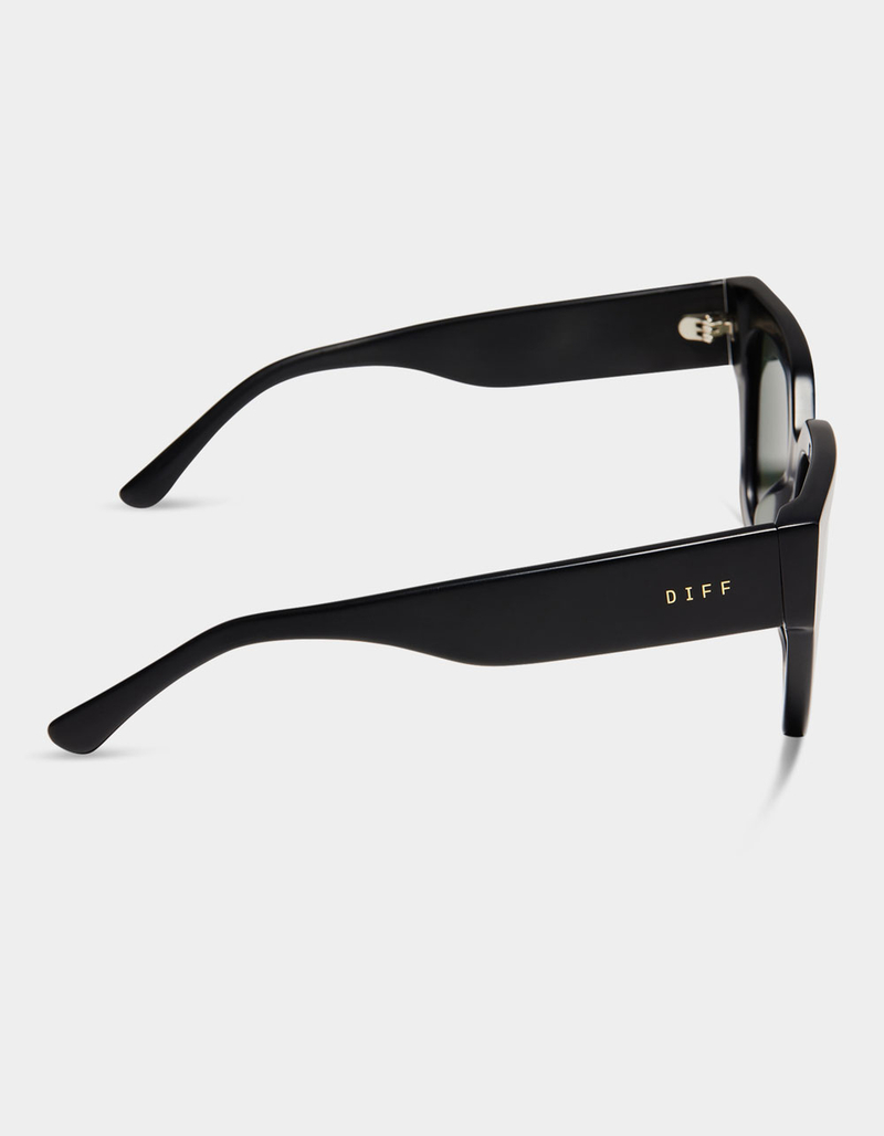 DIFF EYEWEAR Remi II Sunglasses image number 3