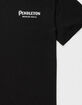 PENDLETON Logo Diamond Mens Tee image number 4