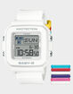 G-SHOCK Baby-G+ BGD10L-7 Watch image number 1