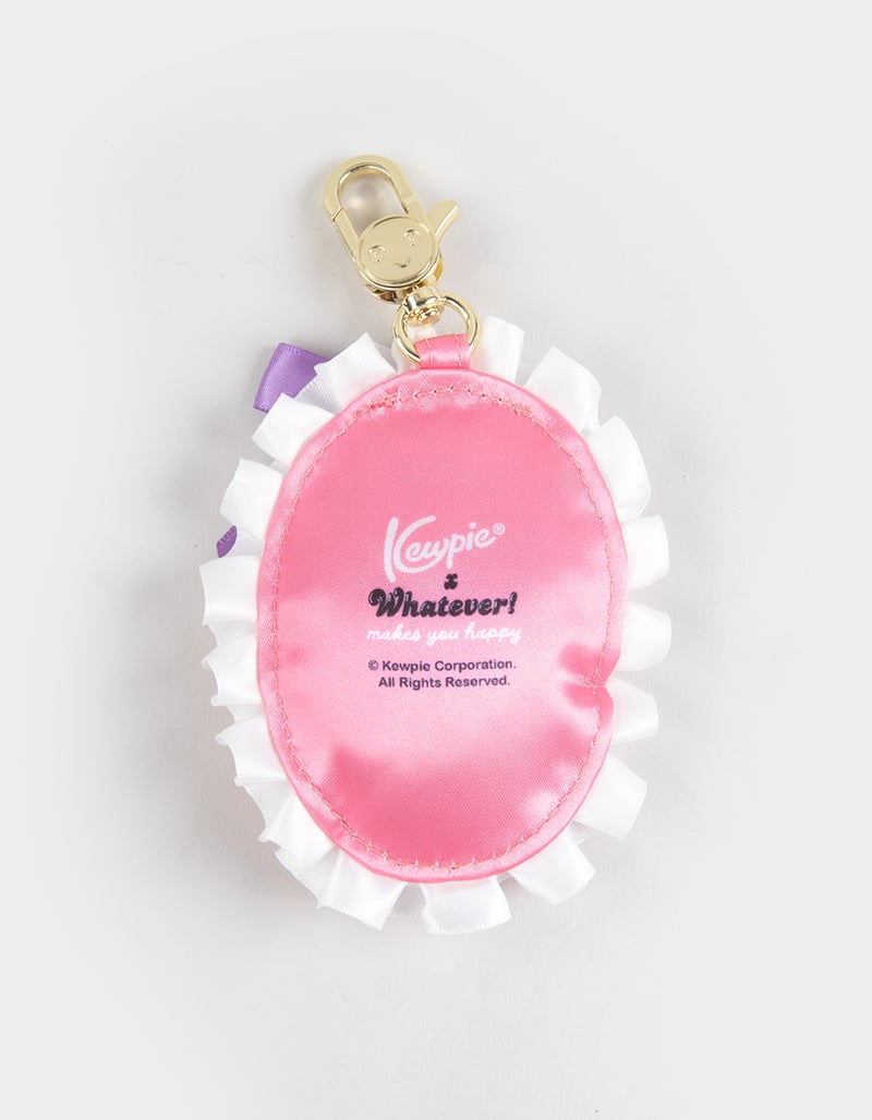 KEWPIE Halloween Bag Charm Blind Box image number 2