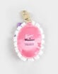 KEWPIE Halloween Bag Charm Blind Box image number 3