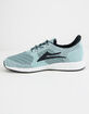 LAKAI Evo Mens Shoes image number 4