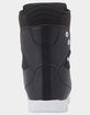 DC SHOES Scout BOA® Kids Snowboard Boots image number 3
