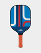 NETTIE Double Pack Pickleball Set image number 3