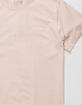 KATIN Siesta Mens T-Shirt image number 4