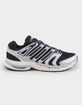 ADIDAS Originals Control 5 Mens Shoes image number 1