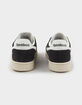 REEBOK Club C Grounds UK Shoes image number 4