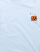 PEANUTS Night View Unisex Tee image number 3