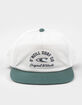 O'NEILL Cutler Snapback Hat image number 2