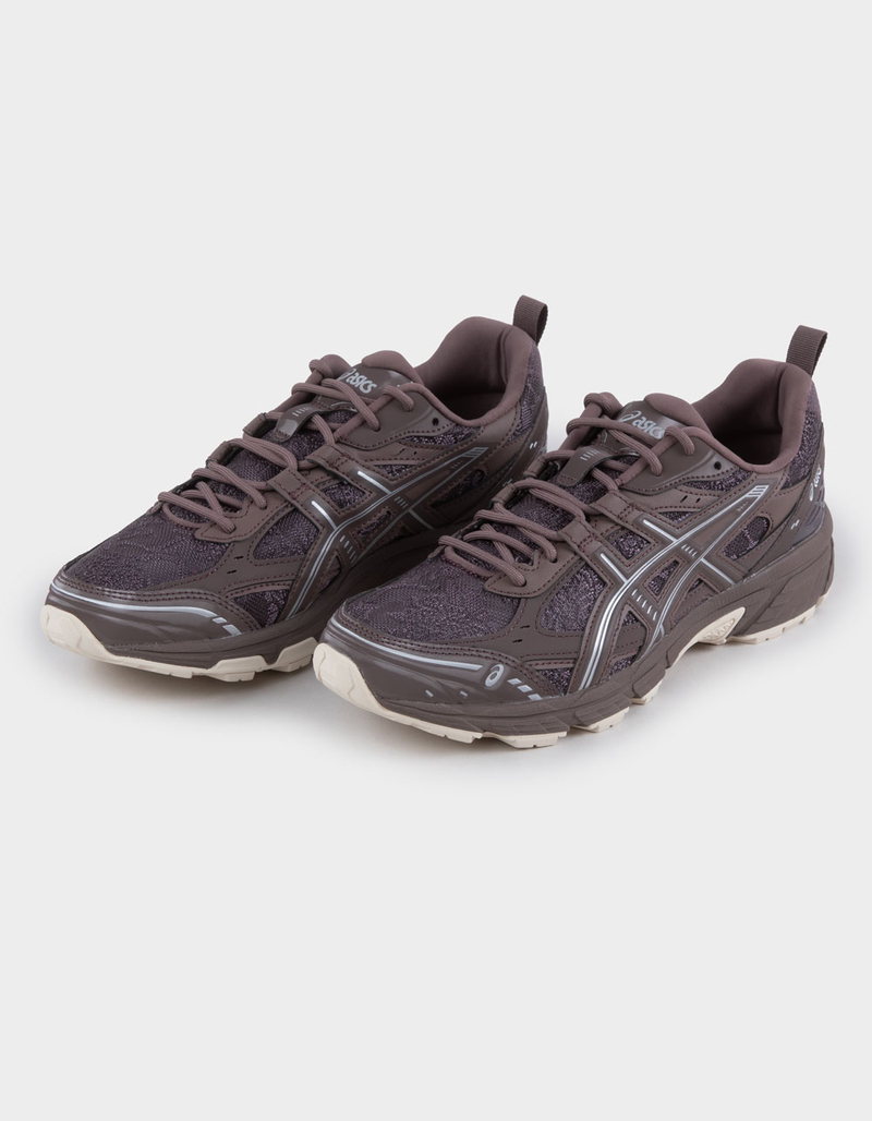 ASICS GEL-NUNOBIKI Womens Shoes image number 1