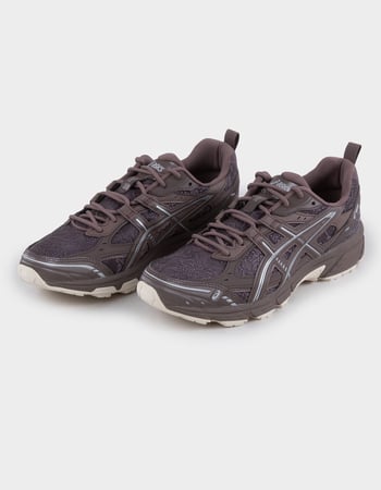 ASICS GEL-NUNOBIKI Womens Shoes Alternative Image