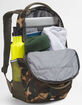 THE NORTH FACE Jester Backpack image number 4