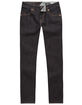 VOLCOM Vorta Boys Jeans image number 1
