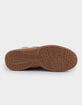 REEBOK Hammer Street Womens Shoes image number 3