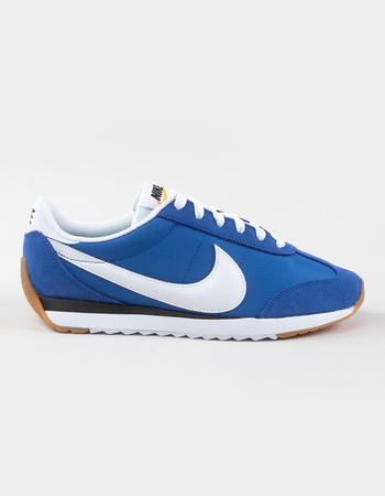 NIKE Pacific Womens Shoes Primary Image