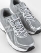 NEW BALANCE 740 Mens Shoes image number 5