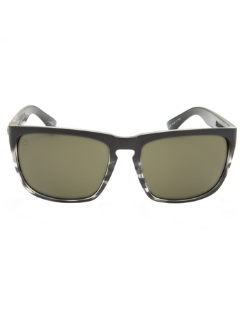 ELECTRIC Knoxville XL Darkstone Polarized Sunglasses Alternative Image
