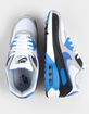 NIKE Air Max 90 Mens Shoes image number 6