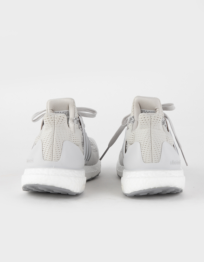 ADIDAS Ultraboost 1.0 Womens Shoes image number 3