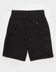 DICKIES Relaxed Worn In Mens Carpenter Shorts image number 2