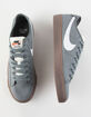 NIKE SB BLZR Court Shoes image number 5