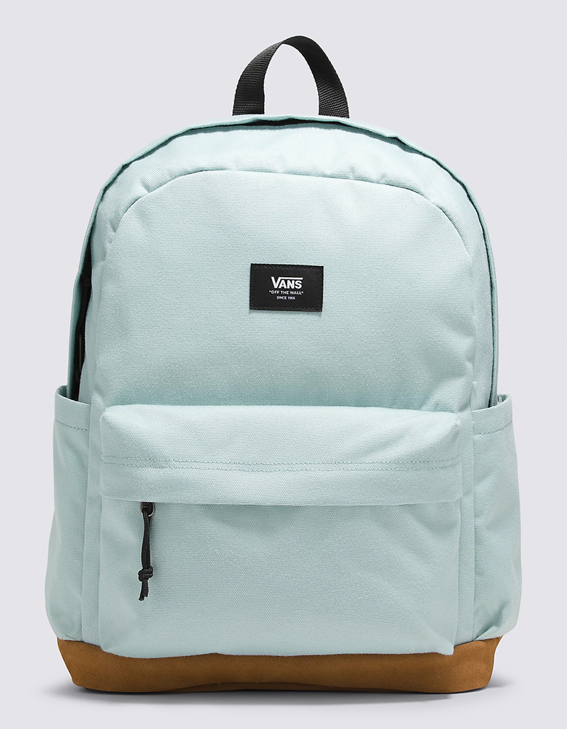 VANS Old Skool Sport Backpack image number 0