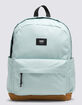 VANS Old Skool Sport Backpack image number 1