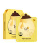 PAPA RECIPE Bombee Honey Mask 10 Pack image number 5
