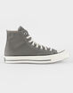 CONVERSE Chuck 70 High Top Shoes image number 1