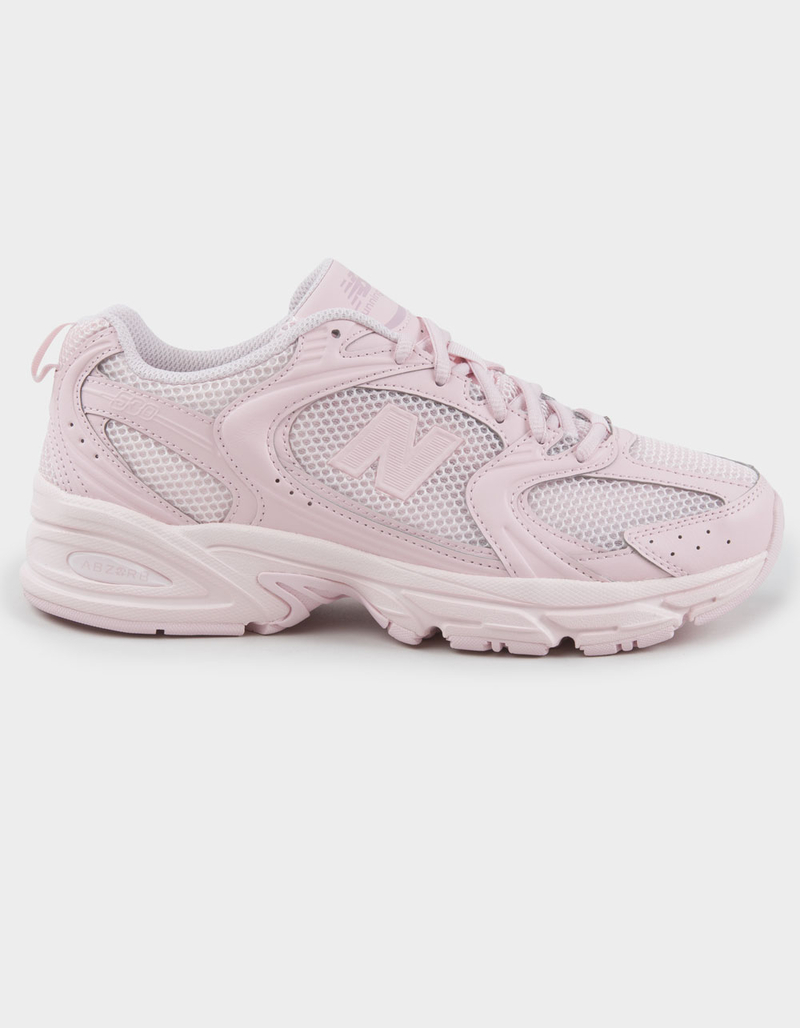 NEW BALANCE 530 Womens Shoes image number 1