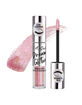 LA GIRL Dream Glitter Liquid Eyeshadow image number 1