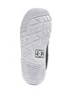 DC SHOES Phase BOA® Mens Snowboard Boots image number 7