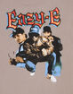 EAZY-E Boys Tee  image number 3