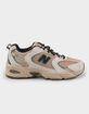 NEW BALANCE 530 Womens Shoes image number 1