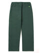 HUF Runyon Mens Easy Pants image number 2