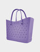 CROCS Classic Large Tote image number 3