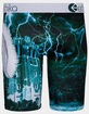 ETHIKA Michigan State Spartans Mens Boxer Briefs image number 3