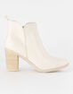 MIA Vera Womens Boots image number 2