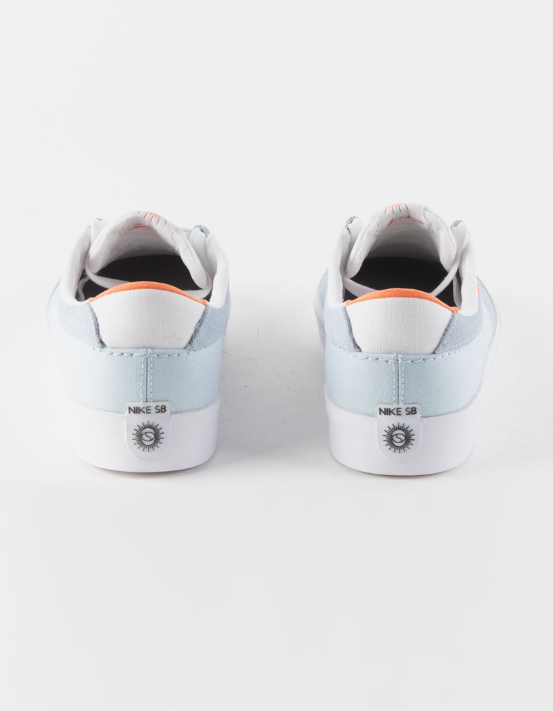 NIKE SB Shane Shoes image number 3