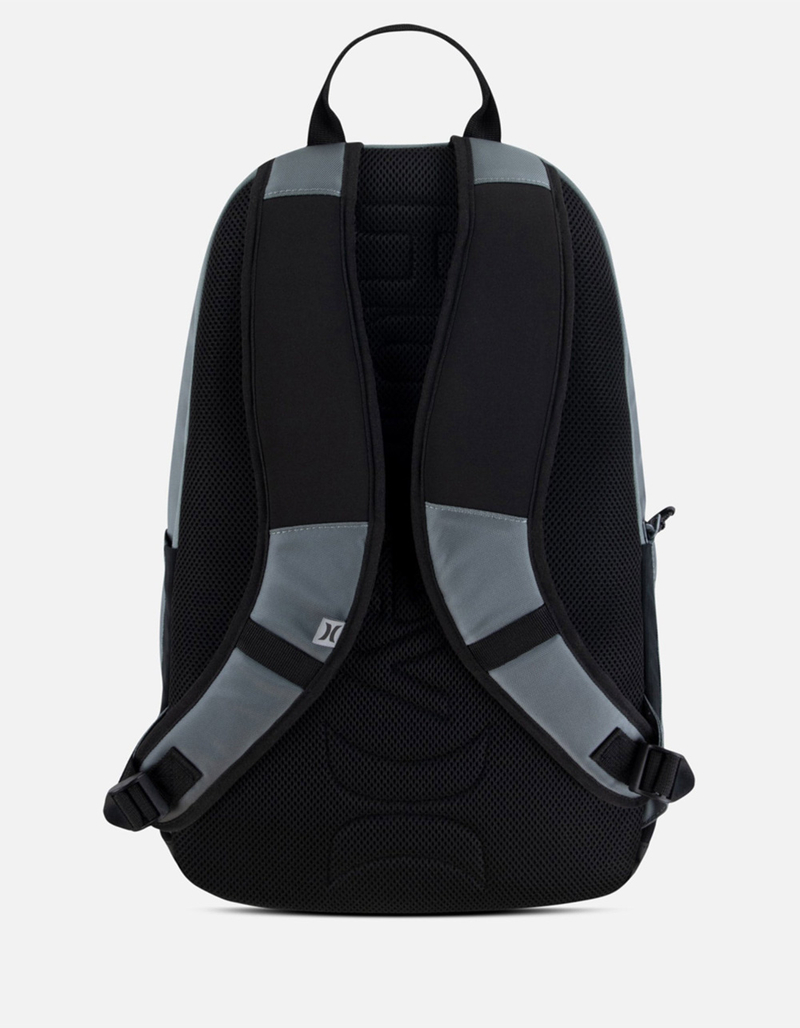 HURLEY Rider Backpack image number 1