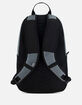 HURLEY Rider Backpack image number 2