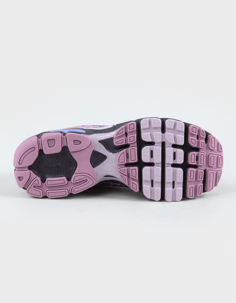 NIKE Air Max Moto 2K Womens Shoes image number 2