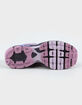 NIKE Air Max Moto 2K Womens Shoes image number 3