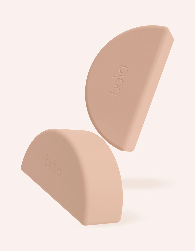 BALA Balance Blocks image number 0